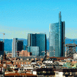 Expo 2015: Milano diventerà una smart city